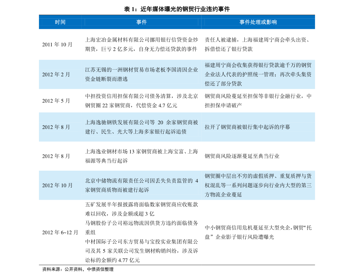 2024新奥历史开奖记录公布,精细方案实施_苹果62.370