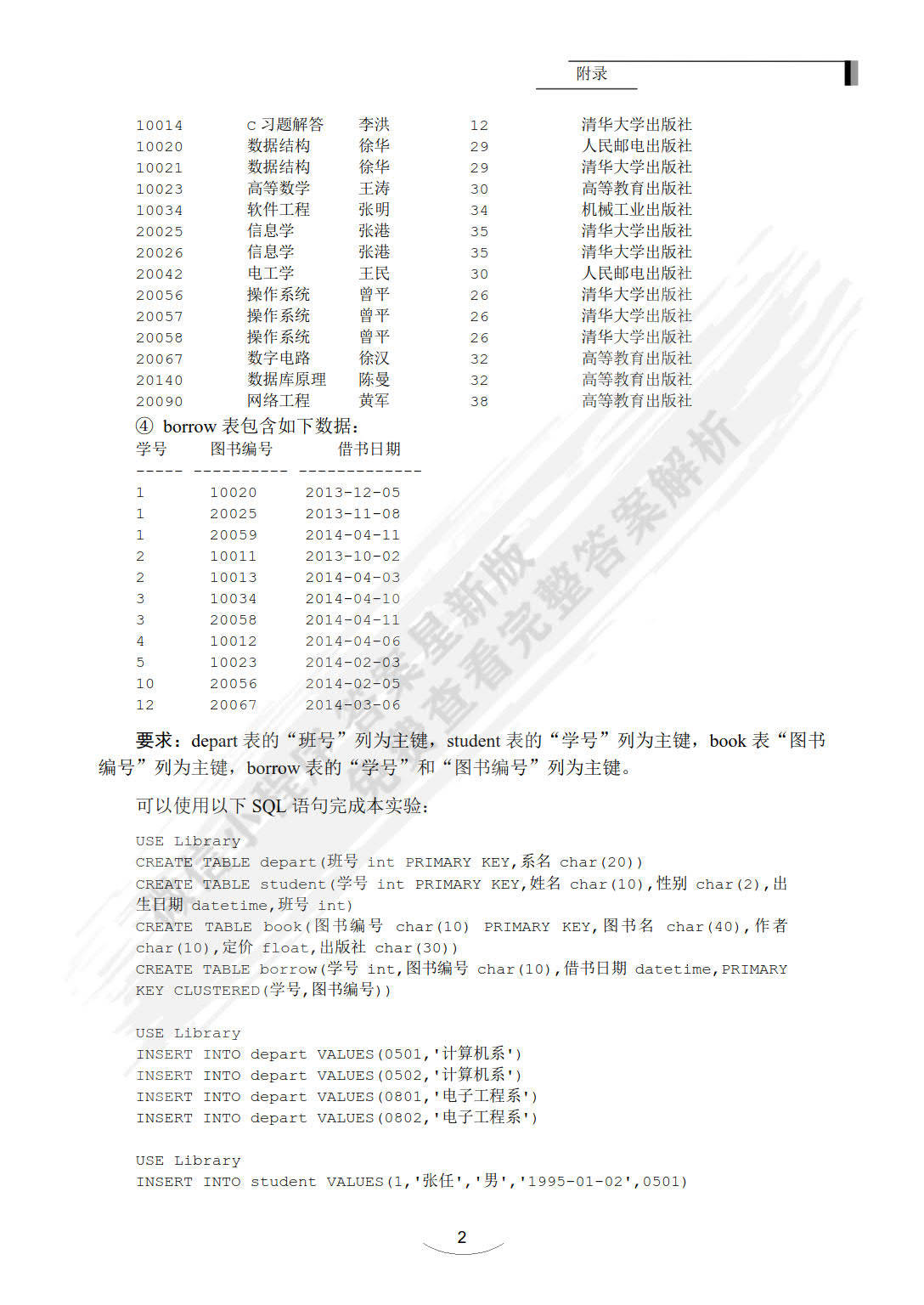 2024年12月31日 第116页