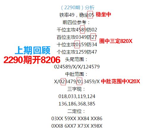 555525王中王心水高手,实用性执行策略讲解_专家版12.104