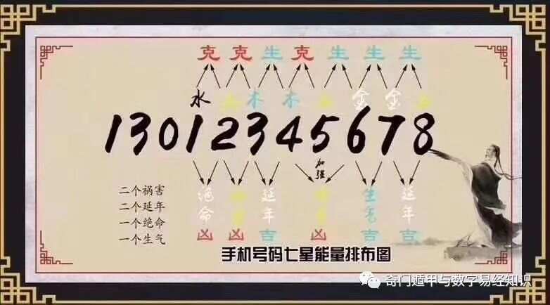 2024年12月31日 第101页