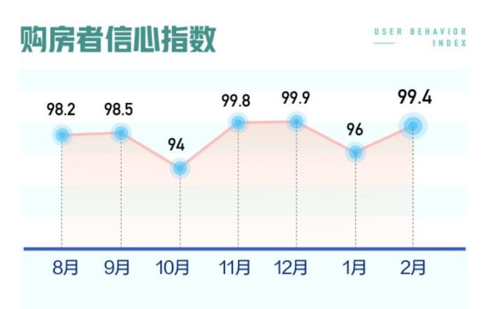 澳门挂牌,实地数据验证策略_HD76.519