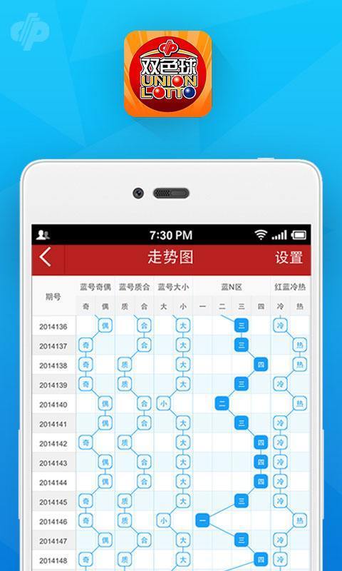 澳门一码一码1000%中奖,时代资料解释落实_云端版10.326