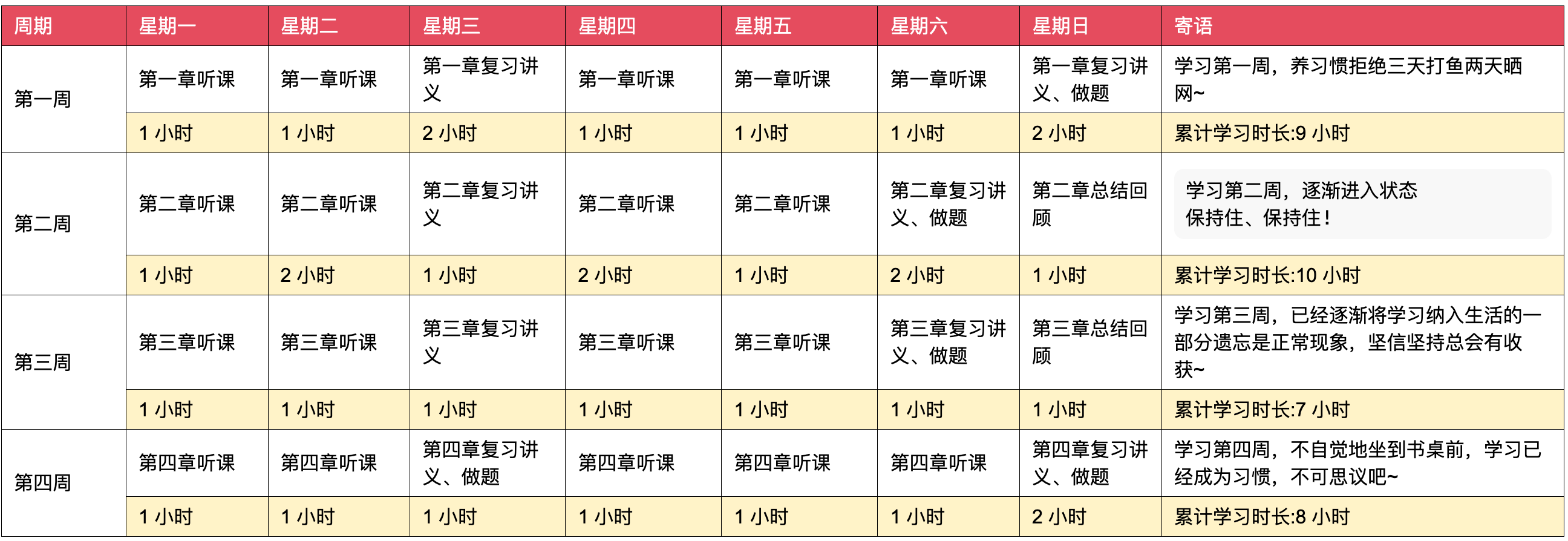 二四六香港资料期期准千附三险阻,精准分析实施步骤_uShop99.181