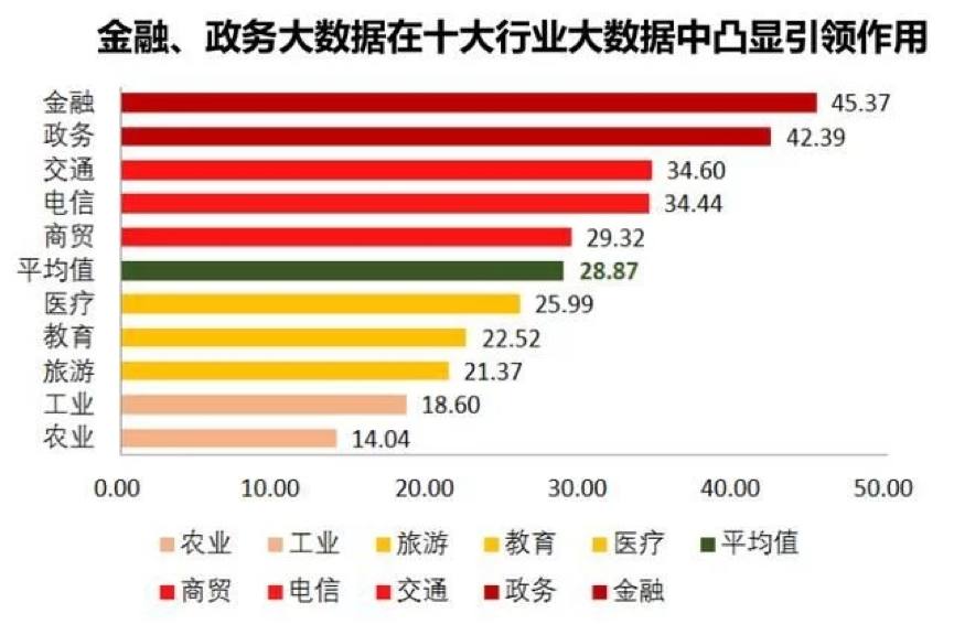 2024新澳三期必出一肖,快速响应执行策略_基础版84.462