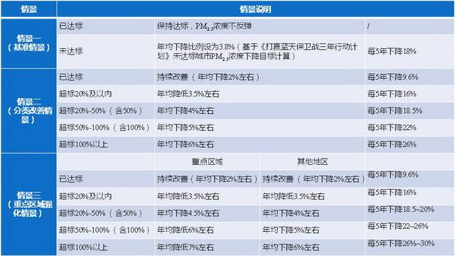 2024年12月 第68页