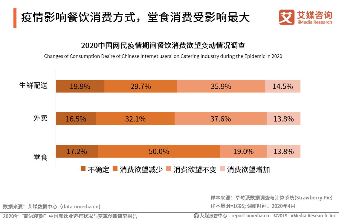 2024年新澳开奖结果,创新设计执行_领航款80.529