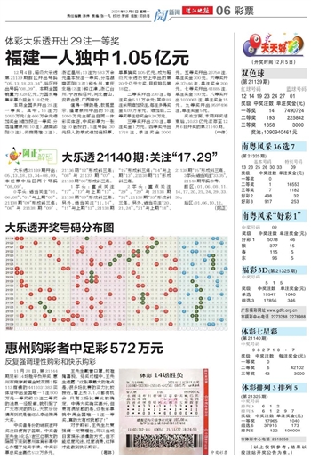 2024年天天开好彩资料,理论分析解析说明_GT67.383