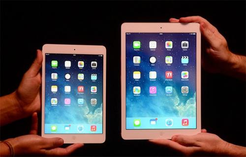 iPad系统最新版本详解，全新iPad OS特性与优势探究